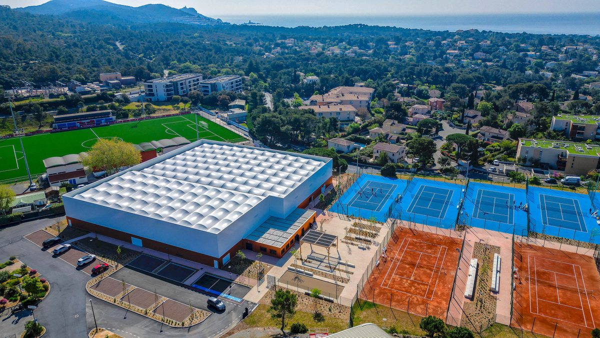 saint-raphael-country-club-tennis-padel-squash-pickleball-web2